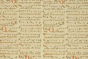 Si notasının Karakteri ve Müzikteki Önemli Yeri [Uzman Rehber] - Kapak Görseli