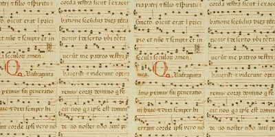 Si notasının Karakteri ve Müzikteki Önemli Yeri [Uzman Rehber] - Kapak Görseli