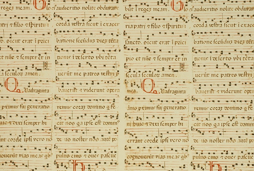 Si notasının Karakteri ve Müzikteki Önemli Yeri [Uzman Rehber] - Kapak Görseli