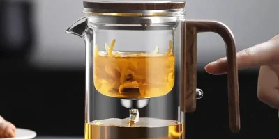 Sihirli Çaydanlık Kullanım Yaşları ve Uzman Önerileri [2026] - Kapak Görseli