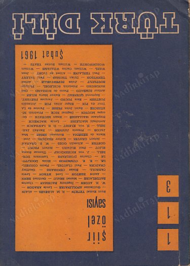 Şiir Sayısı ve Özellikleri: Kesin Bilgilerle Güncel Rehber [2026] - Kapak Görseli