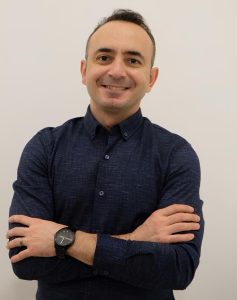 Şimşek D’nin Uzmanlık Alanları ve Sağladığı Çözümler [2026] - Kapak Görseli