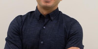 Şimşek D’nin Uzmanlık Alanları ve Sağladığı Çözümler [2026] - Kapak Görseli