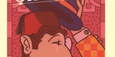 Şıp Sevdî eserinin değerini ortaya koyan kanıtlanmış nedenler [2026] - Kapak Görseli