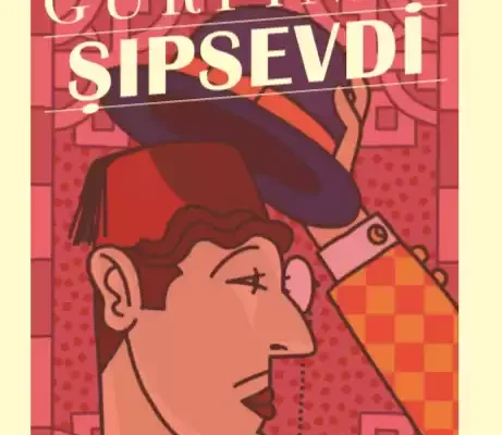 Şıp Sevdî eserinin değerini ortaya koyan kanıtlanmış nedenler [2026] - Kapak Görseli