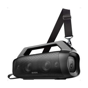 Soundcore Boom Plus ve Boom 2 Karşılaştırması [Uzman Rehber 2026] - Kapak Görseli