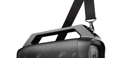 Soundcore Boom Plus ve Boom 2 Karşılaştırması [Uzman Rehber 2026] - Kapak Görseli