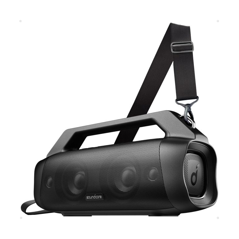 Soundcore Boom Plus ve Boom 2 Karşılaştırması [Uzman Rehber 2026] - Kapak Görseli