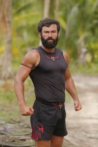 Survivor Boy Ölçüsü ve Boy Uzmanından Kesin Bilgiler [2026] - Kapak Görseli