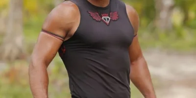 Survivor Boy Ölçüsü ve Boy Uzmanından Kesin Bilgiler [2026] - Kapak Görseli