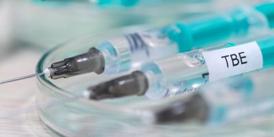 TBE Aşısı İçin Kesin Zamanlama ve Uzman İpuçları [2026] - Kapak Görseli