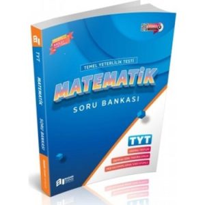 TYT Matematikte Başarı İçin Gerekli Minimum Net Sayısı [2026 Uzman Rehberi] - Kapak Görseli
