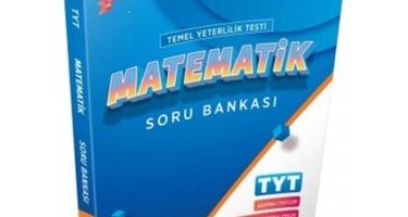 TYT Matematikte Başarı İçin Gerekli Minimum Net Sayısı [2026 Uzman Rehberi] - Kapak Görseli