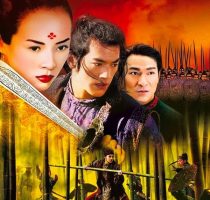 Tang Hanedanı Filmini İzlemek İçin Kesin ve Güncel 2026 Rehberi - Kapak Görseli