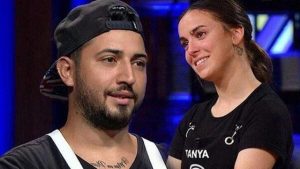 Tanya’nın Kocasının Kim Olduğunu Kanıtlanmış Yöntemlerle Keşfedin [2026] - Kapak Görseli