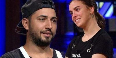 Tanya’nın Kocasının Kim Olduğunu Kanıtlanmış Yöntemlerle Keşfedin [2026] - Kapak Görseli