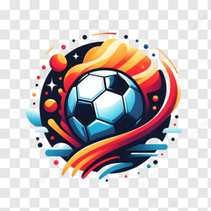 Taraftaryum Blogspot’un Avantajları ve Kullanım İpuçları [2026] - Kapak Görseli