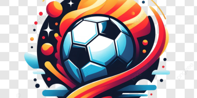 Taraftaryum Blogspot’un Avantajları ve Kullanım İpuçları [2026] - Kapak Görseli