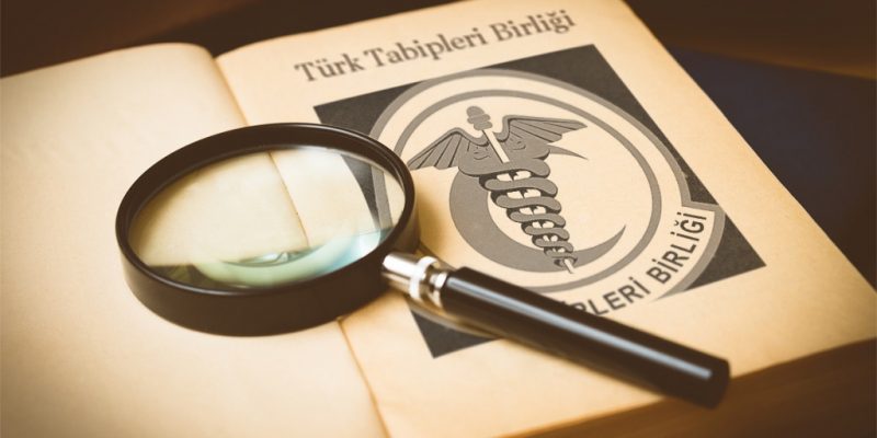 Tebipçiler Barada Uzmanlığı ve Görevleri [2026 Rehberi] - Kapak Görseli