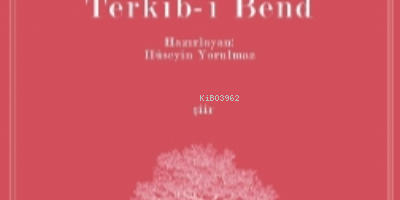 Terkib-i Bend ve Terci-i Bend Gazellerinin Dönemi: Kesin Bilgiler [2026] - Kapak Görseli