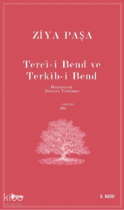 Terkib-i Bend ve Terci-i Bend Gazellerinin Dönemi: Kesin Bilgiler [2026] - Kapak Görseli