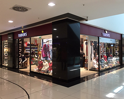 Tufors’un Uzmanlık Alanları ve Sağladığı Çözümler [2026] - Kapak Görseli