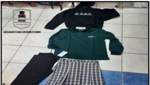 Türk Liselerinde Üniforma Olmamasının Kesin Nedenleri [2026] - Kapak Görseli