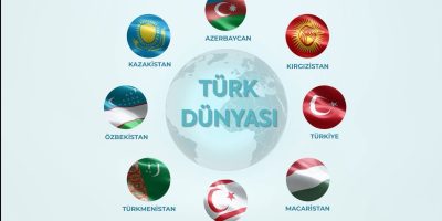 Turk ve Turkish Terimlerinin Farkları ile Türk Halkının Kökenleri [Uzman Rehber 2026] - Kapak Görseli