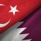Türkiye-Katar İlişkilerinin Güçlü Temelleri ve Geleceği [2026] - Kapak Görseli