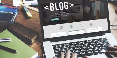 Ücretsiz Blog Sitesi Kurmanın Kanıtlanmış 2026 Yöntemleri [Uzman Rehber] - Kapak Görseli