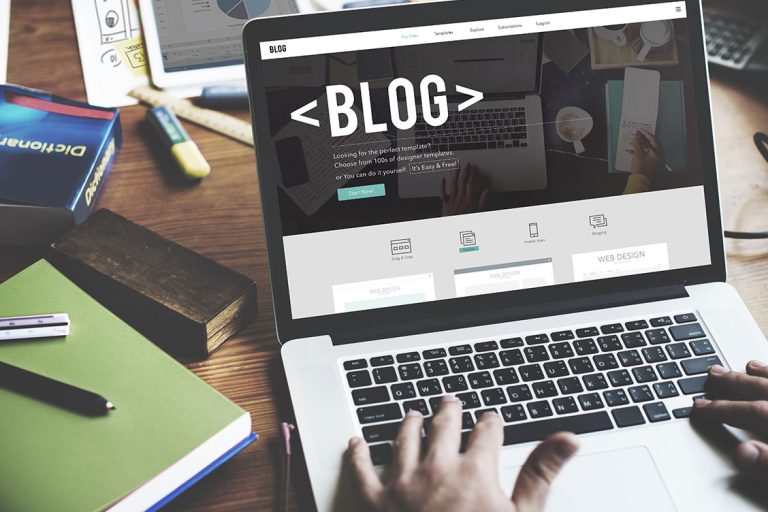 Ücretsiz Blog Sitesi Kurmanın Kanıtlanmış 2026 Yöntemleri [Uzman Rehber] - Kapak Görseli