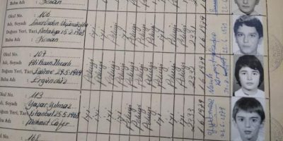 Ünlü Bir İsmin Boyunu Kesin Olarak Öğrenin [2026 Güncellemesi] - Kapak Görseli