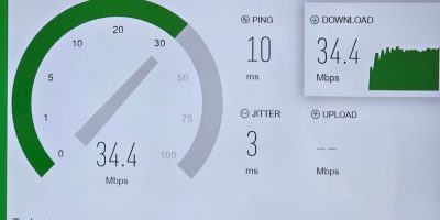 Videobuluta@ssportplus.com Erişimi İçin Kesin Çözüm Yöntemleri [2026] - Kapak Görseli