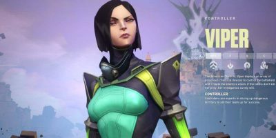 Viper’in İşlevleri ve Faydaları [Uzman Rehber, 2026] - Kapak Görseli