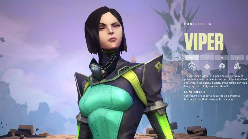 Viper’in İşlevleri ve Faydaları [Uzman Rehber, 2026] - Kapak Görseli