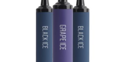 Vozol Bar 3000 Pil Ömrü ve Şarj Özellikleri [2026] - Kapak Görseli