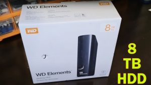 WD Elements Kurulumu İçin Kanıtlanmış Adımlar [2026 Rehberi] - Kapak Görseli
