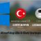 Windows Yerel Hesaplarıyla Güvenliği Artırmanın Kanıtlanmış Yolları [2026] - Kapak Görseli