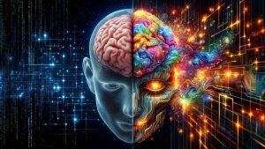 Yapay Zeka ile Ekonomide 2026’ya Hazırlık [Uzman Rehber] - Kapak Görseli