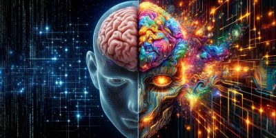 Yapay Zeka ile Ekonomide 2026’ya Hazırlık [Uzman Rehber] - Kapak Görseli