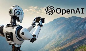 Yapay Zekada Kamera Kullanımında Uzman Püf Noktaları [2026] - Kapak Görseli