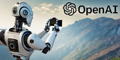 Yapay Zekada Kamera Kullanımında Uzman Püf Noktaları [2026] - Kapak Görseli