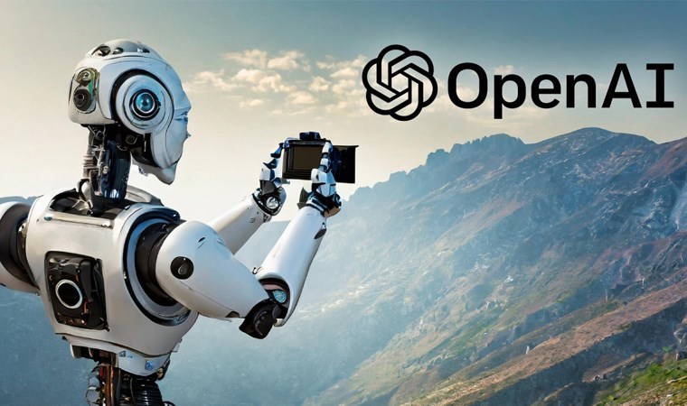 Yapay Zekada Kamera Kullanımında Uzman Püf Noktaları [2026] - Kapak Görseli