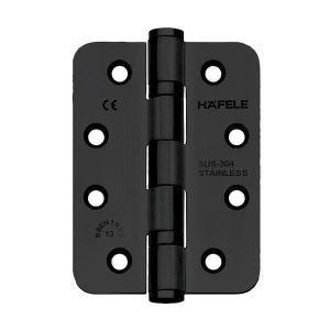 Yaprak Menteşe Maksimum Ölçüleri ve Seçim Püf Noktaları [2026] - Kapak Görseli