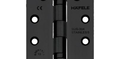 Yaprak Menteşe Maksimum Ölçüleri ve Seçim Püf Noktaları [2026] - Kapak Görseli