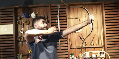 Yay Üretiminde Başarı İçin Kanıtlanmış Uzman Tüyolar [2026] - Kapak Görseli