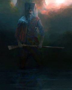 Yeniçeri Gülbengi’nin Gizemli Tarihi ve Etkileyici Sırları [2026] - Kapak Görseli