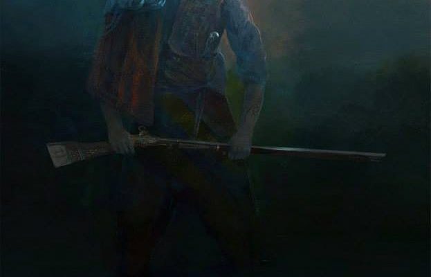 Yeniçeri Gülbengi’nin Gizemli Tarihi ve Etkileyici Sırları [2026] - Kapak Görseli