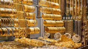 Yer Altının Başlangıç Derinliği ve Bilmeniz Gerekenler [2026] - Kapak Görseli