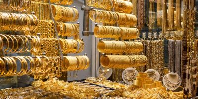 Yer Altının Başlangıç Derinliği ve Bilmeniz Gerekenler [2026] - Kapak Görseli